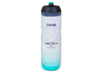 zefal Arctica 75